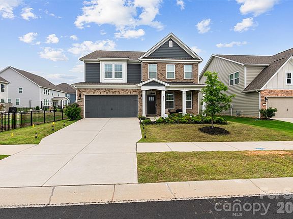 2nd image of 4009 Cherry Mill Ct