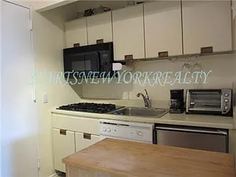 Rented by Starts New York Realty LLC