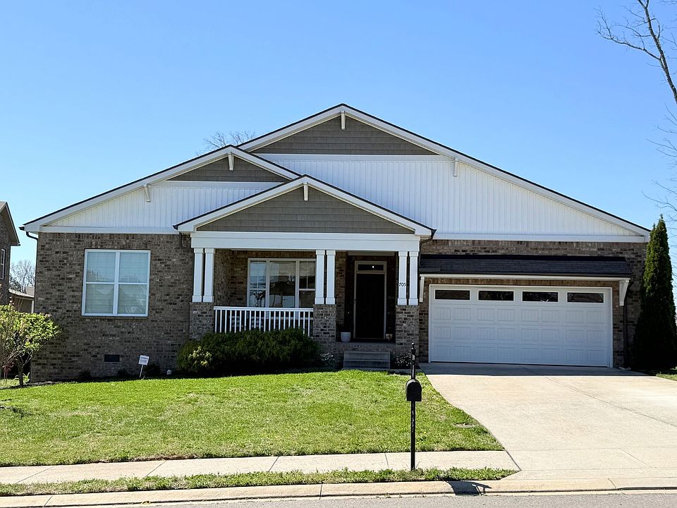 1st image of 705 Lantana Dr