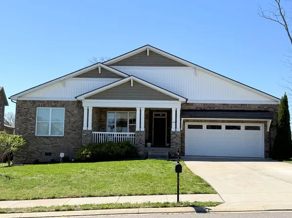705 Lantana Dr, Smyrna, TN 37167