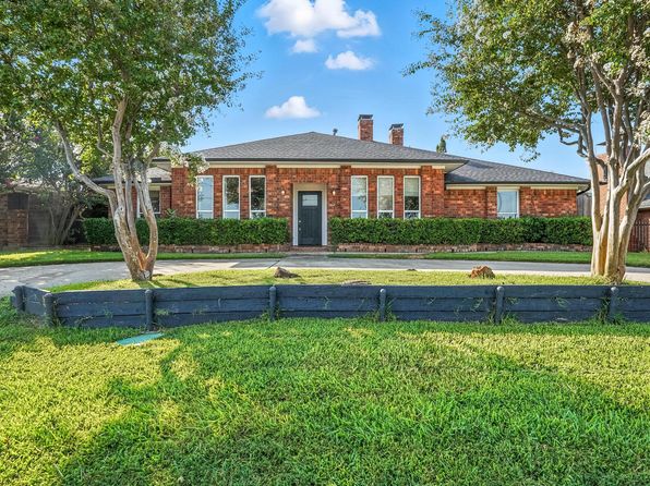 7938 Fair Oaks Ave