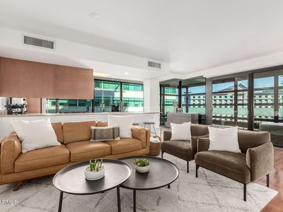 4808 N 24th St UNIT 921, Phoenix, AZ, 85016