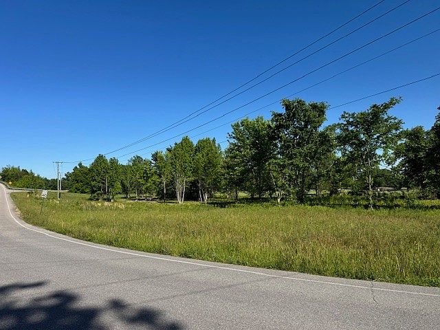 1st image of 7470 Deer Ridge Rd