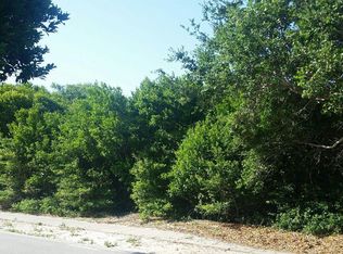 714 Federal Rd, Southport, NC 28461