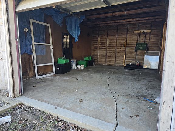 5th image of 4739 Stellhorn Rd