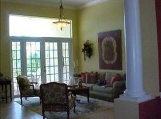 6606 Sand City Way, Delray Beach, FL 33446