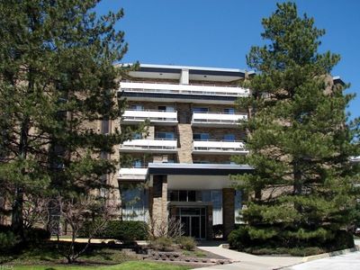 2112 Acacia Park Dr APT 605, Cleveland, OH, 44124