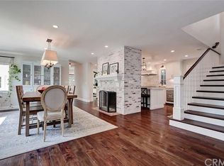 610 W Pine Ave, El Segundo, CA 90245