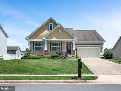 102 Friesian Ct, Stephens City, VA, 22655