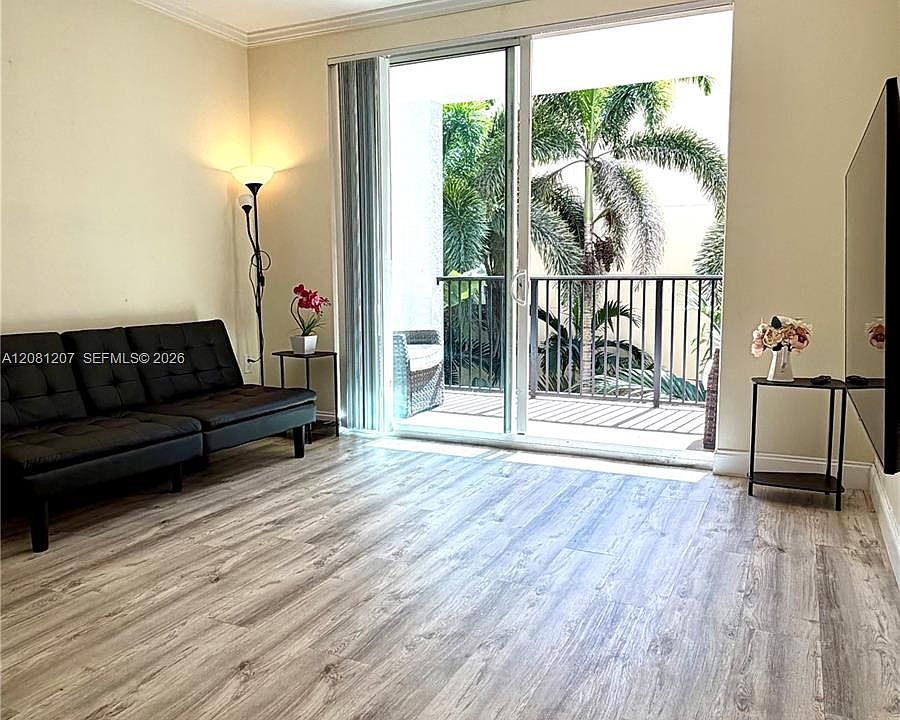 1st image of 17150 N Bay Rd APT 2419