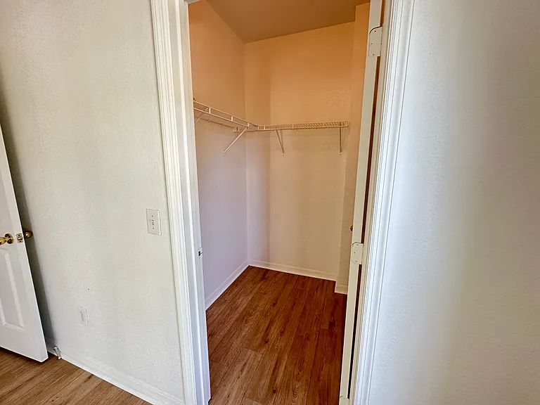 3561 Conroy Rd #228 — Photo 6