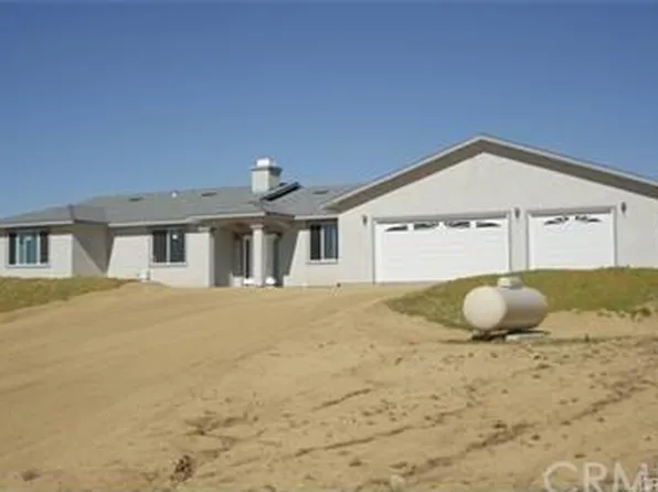 42030 Wildwood Ln, Aguanga, CA 92536