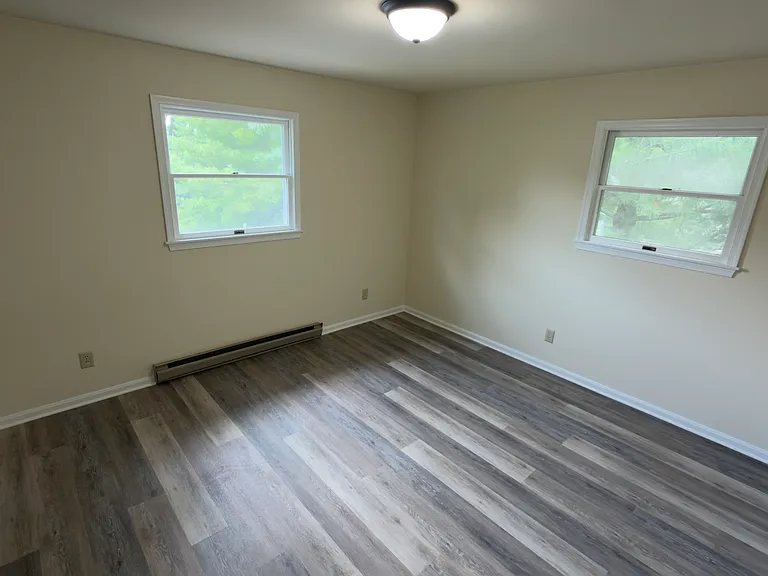 303 Green St #2 — Photo 38