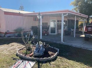 10550 Holloway Dr #1, Leesburg, FL 34788