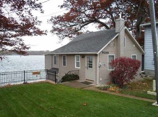 436 E 700 S, Wolcottville, IN 46795