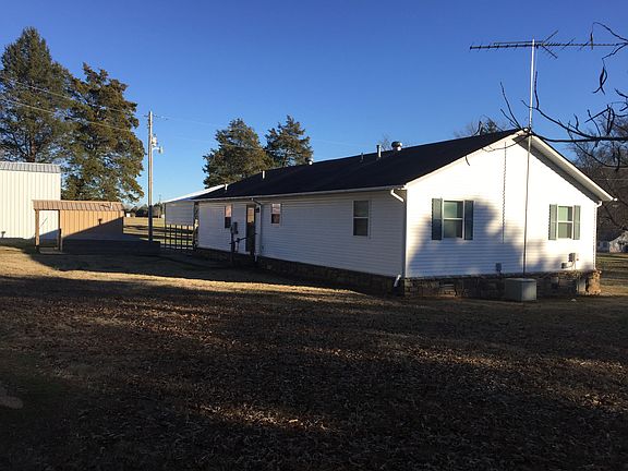 2nd image of 5974 Highway 36 W