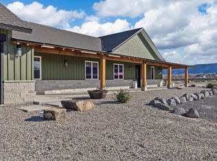 2085 Kedrowski Ct, Fruita, CO 81521