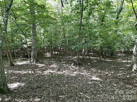 4th image of 0 River Crest Pkwy #26