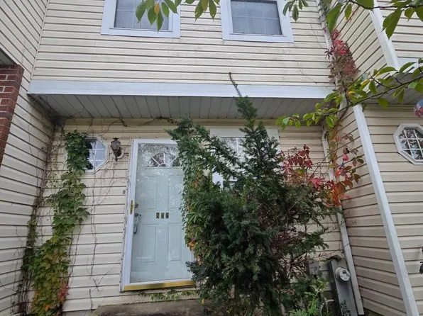 802 Olive Branch Ct, Edgewood, MD 21040