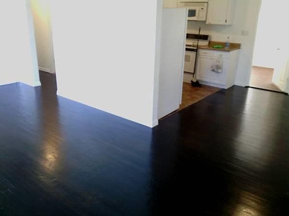 3rd image of 4670 20th Ave S