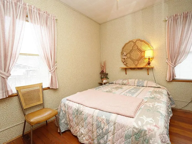 4140 Oleary Ave — Photo 8