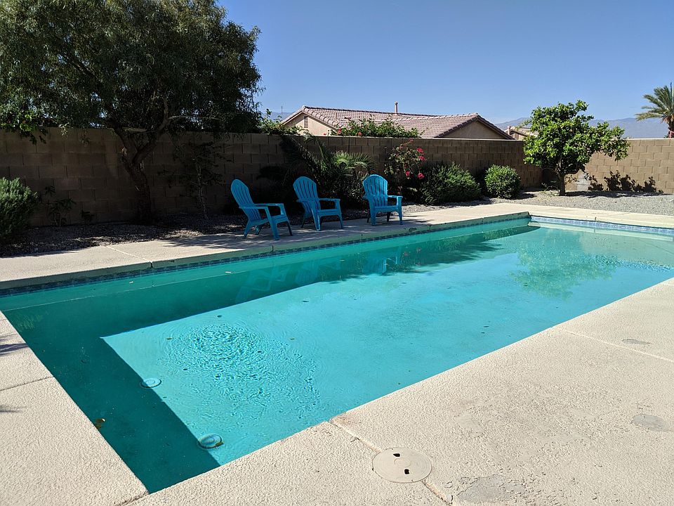 1st image of 83285 Arila Ct