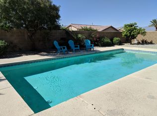 83285 Arila Ct, Indio, CA 92203