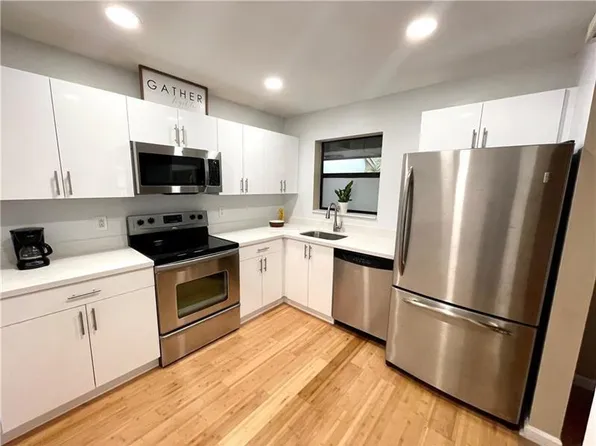 3561 NW 35th St #1622, Pompano Beach, FL 33066