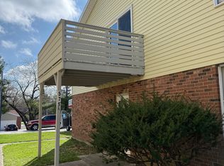 575 Monticello Ave APT A, Lima, OH 45804
