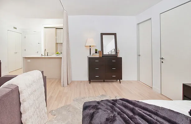 Rented by Sieber International | media 36