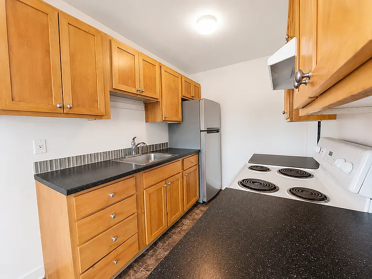 Prime Property LLC — Photo 26