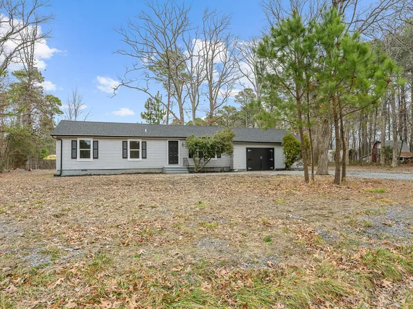 21384 Seth Ave, Tilghman, MD 21671