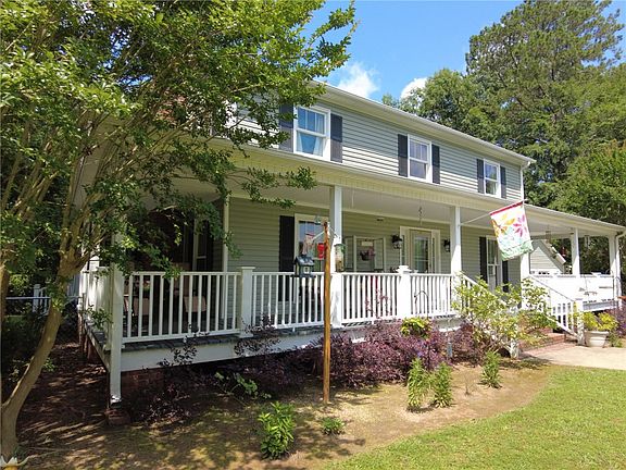 5th image of 305 Farmdale Rd