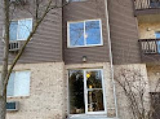 312 Federal Hill Rd, Pompton Lakes, NJ 07442