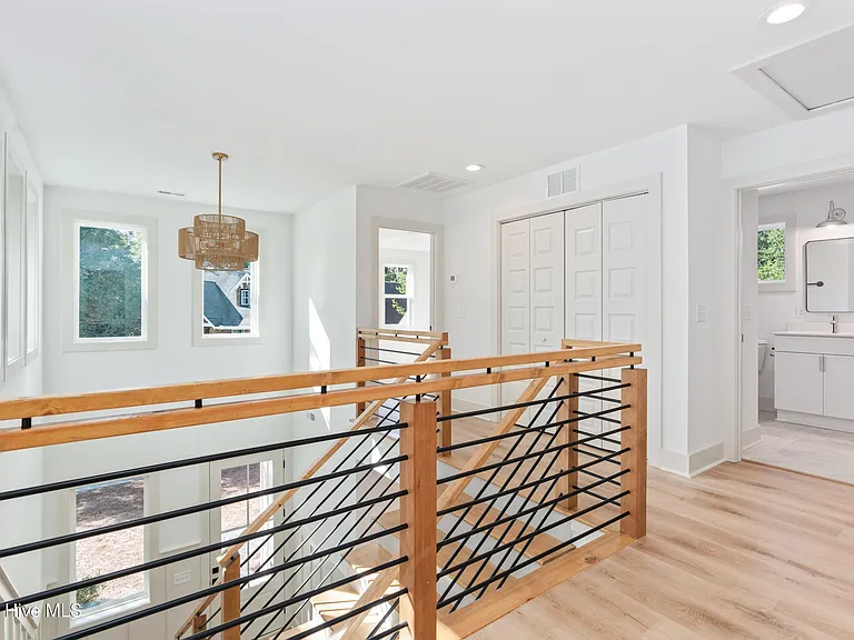1106 Tree Canopy Way — Photo 26