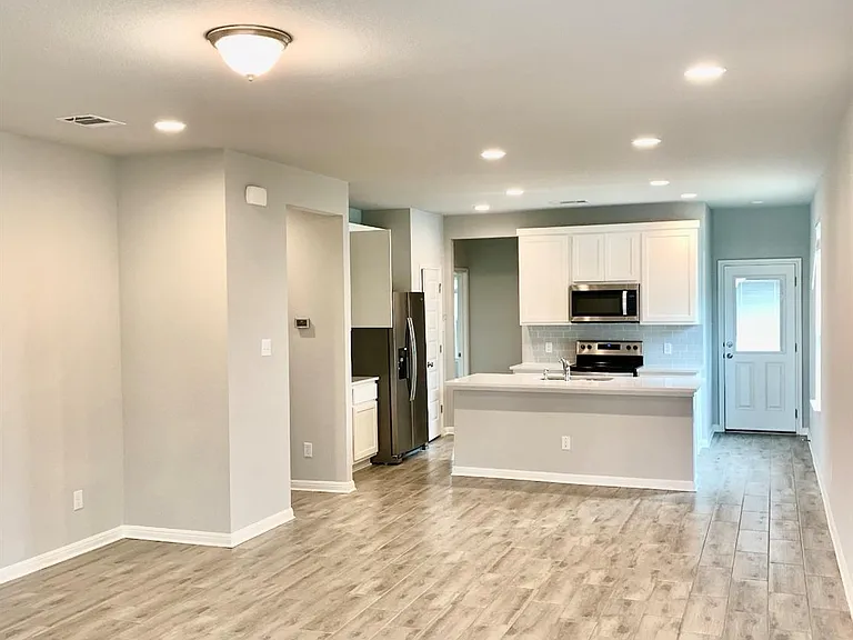 119 Wild Wind Cv — Photo 4