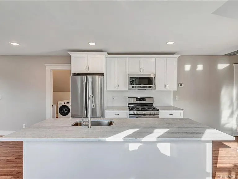 22 Hubinger St #3 — Photo 4