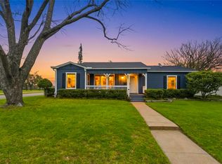 1825 N Highland Ave, Sherman, TX 75092