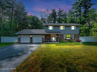 131 Jodi Dr, Stroudsburg, PA 18360
