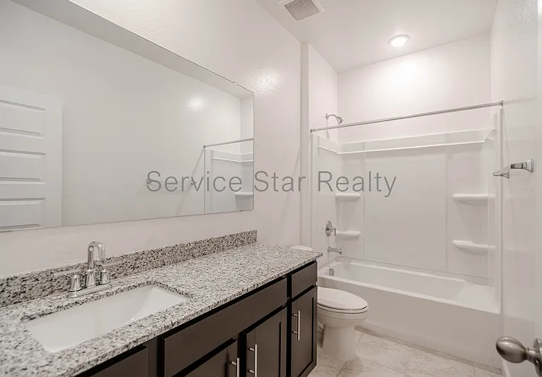 5549 E Cinder Ln — Photo 9