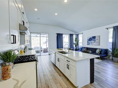 27507 Fallbrook Ct, Corona, CA, 92883