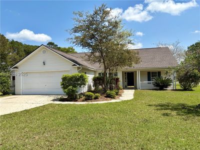 8 Kenton Ct, Bluffton, SC, 29910