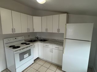 28 E Mount Vernon Pl #4R, Baltimore, MD 21202