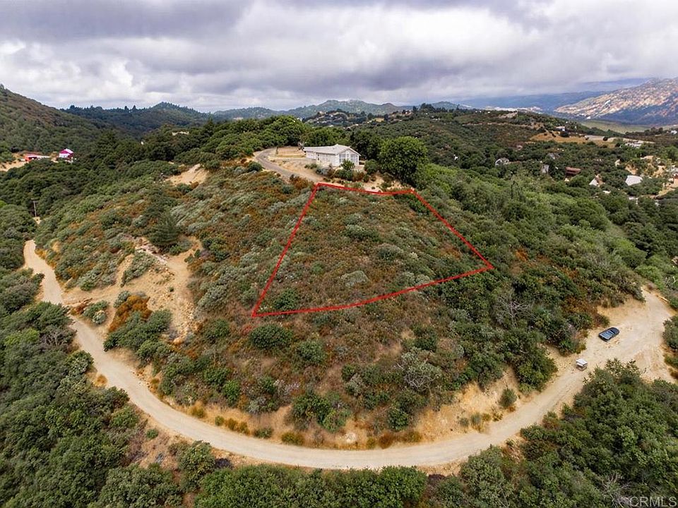 1st image of 0 Highland Dr