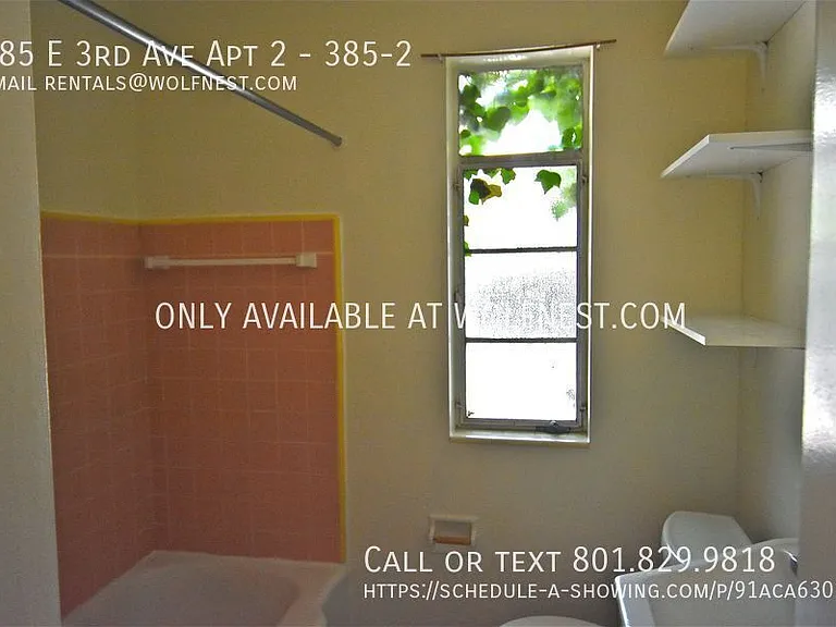 385 E 3rd Ave #2 — Photo 6