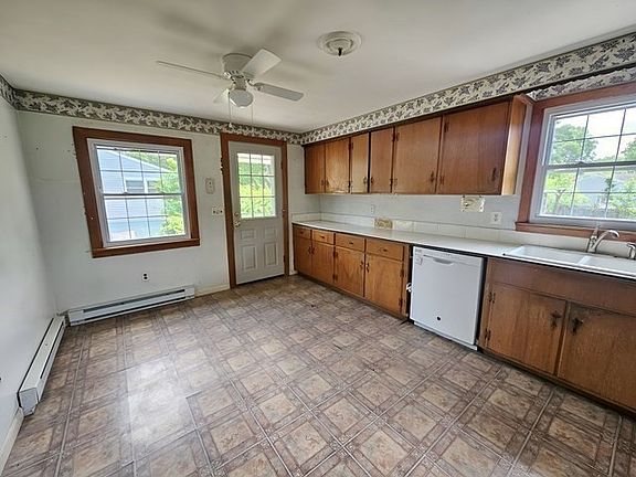 5th image of 30 Circuit Ave
