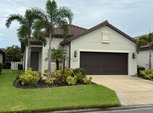 241 Livorno Way, Nokomis, FL 34275