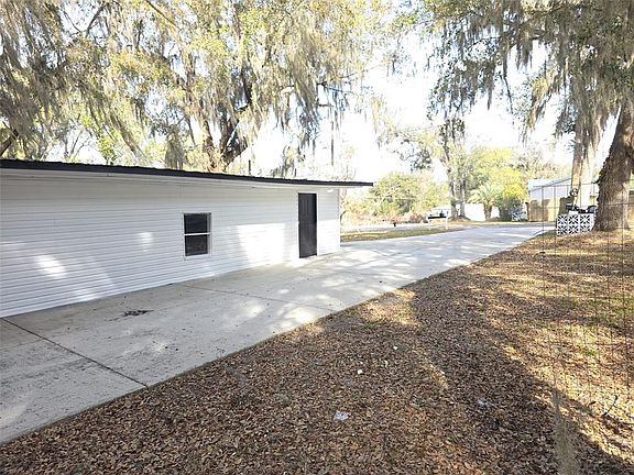3rd image of 16800 SE 100th Ct