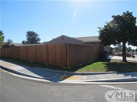 2nd image of 3195 Magellan St