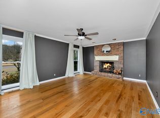 123 Steele Dr, Madison, AL 35758